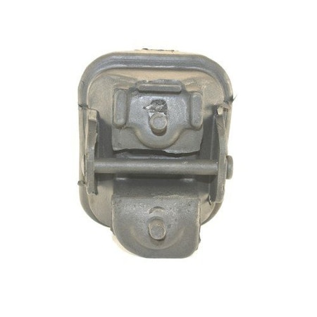Dea Mounts Transmission Mount, A2821 A2821